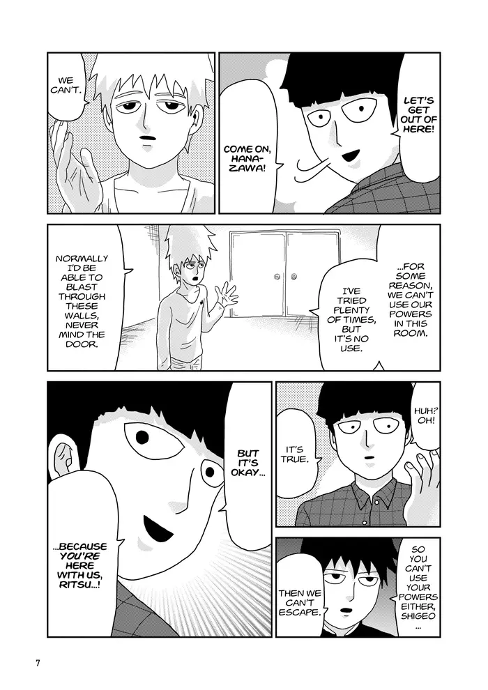 Mob Psycho 100 Chapter 44 image 08_optimized